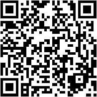 Hup Win Sdn Bhd's QR Code